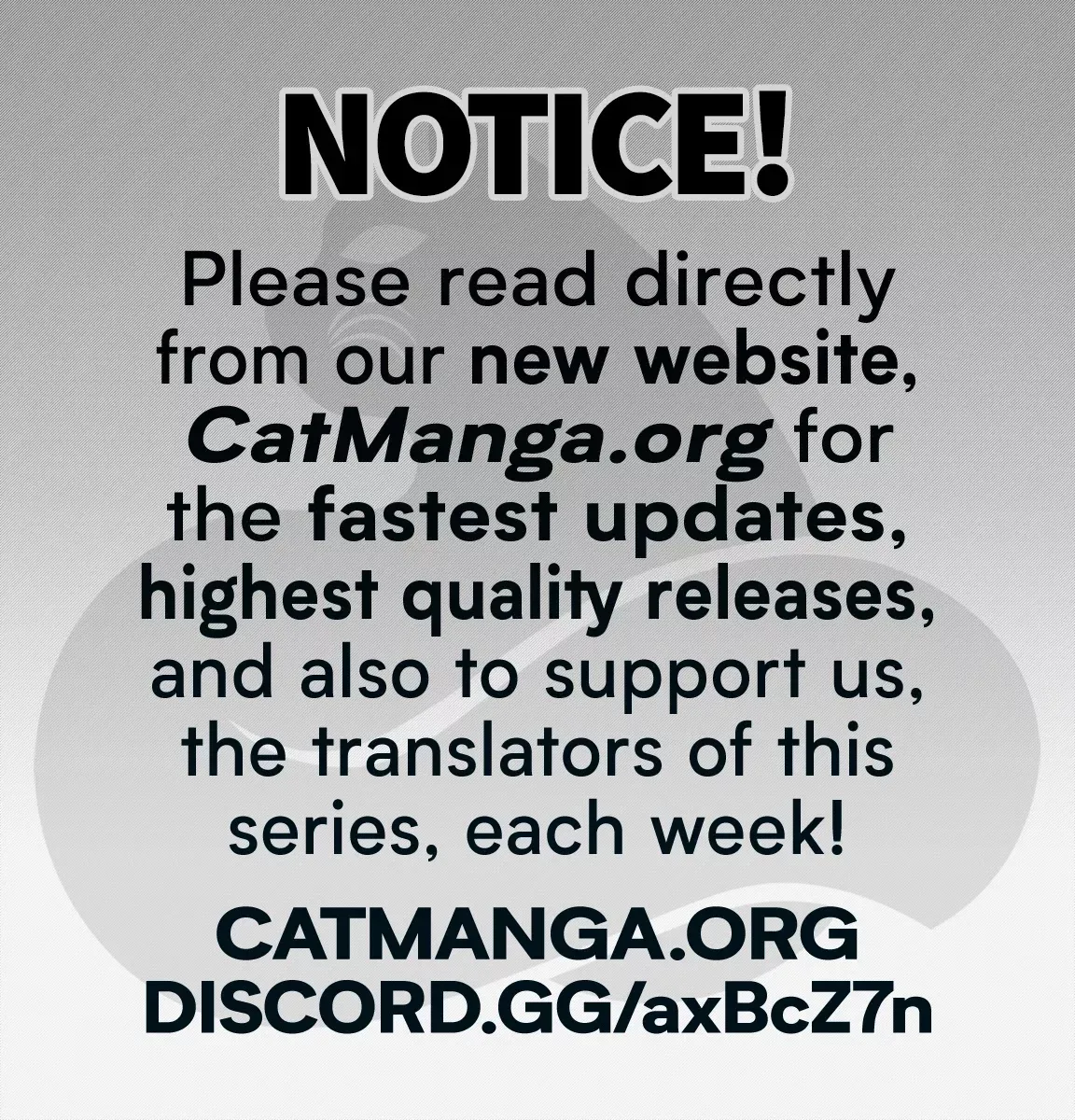 Read Ranger Reject Manga Online