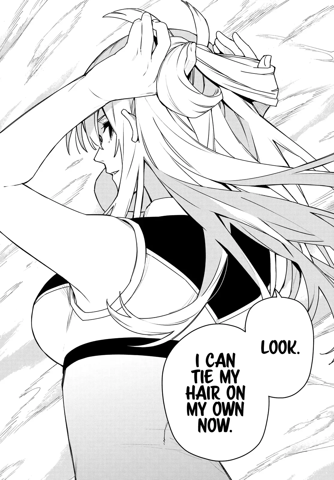 Read Ranger Reject Manga Online