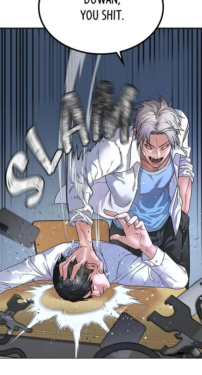 Read Reality Quest Manga Online