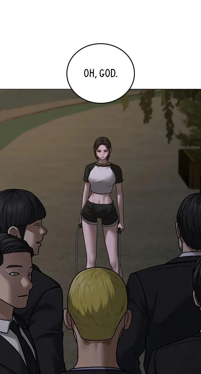 Read Reality Quest Manga Online