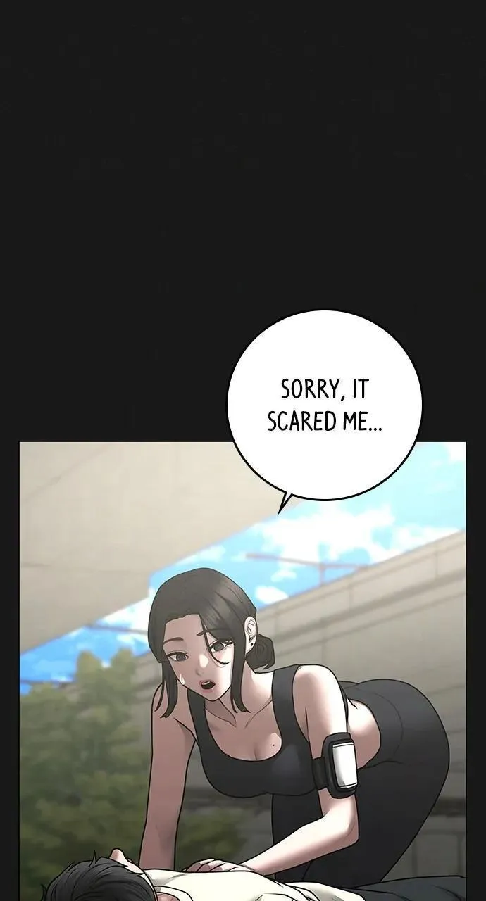 Read Reality Quest Manga Online