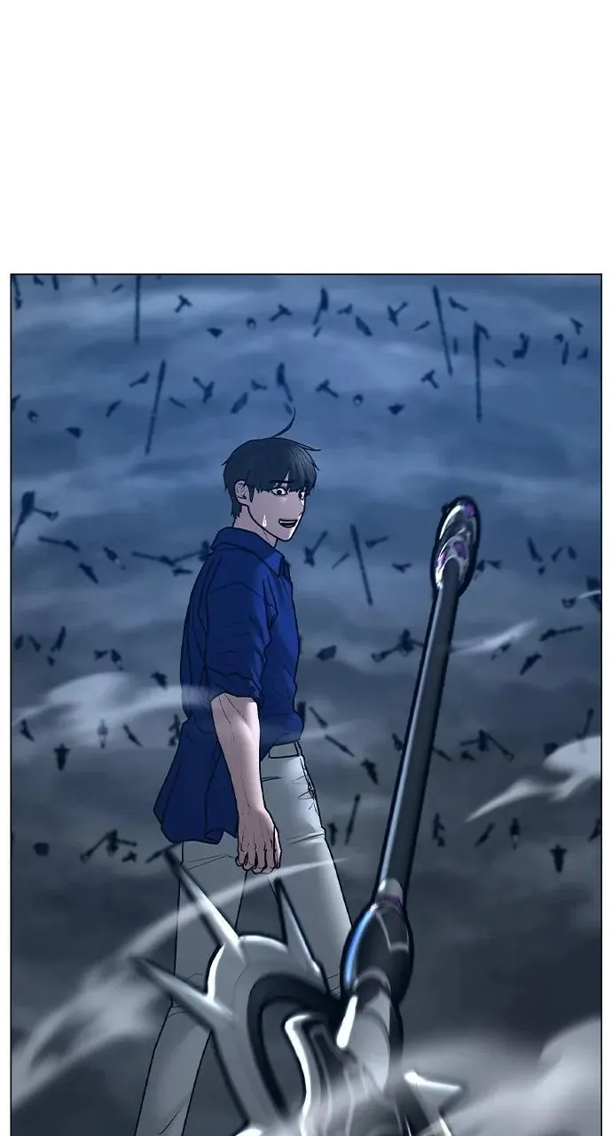 Read Reality Quest Manga Online