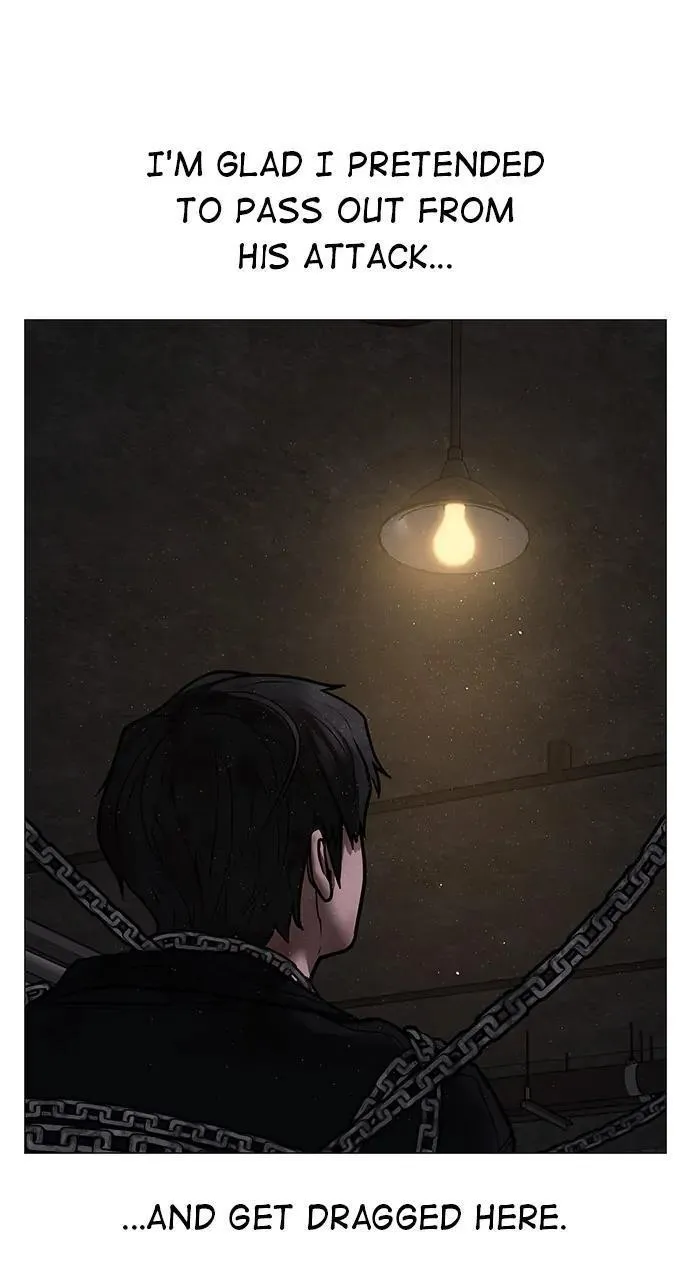 Read Reality Quest Manga Online