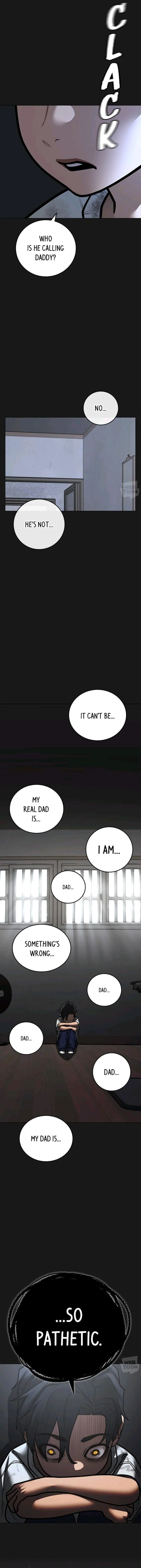 Read Reality Quest Manga Online