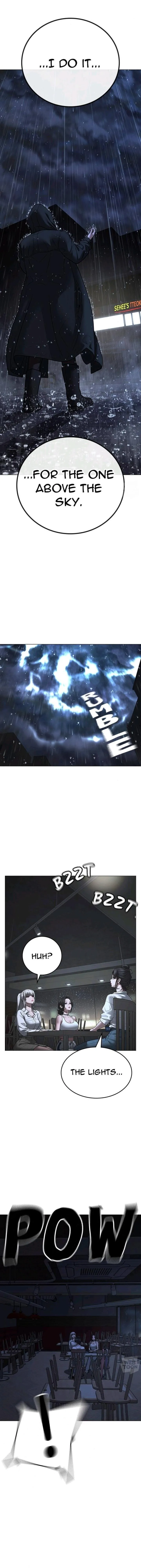 Read Reality Quest Manga Online