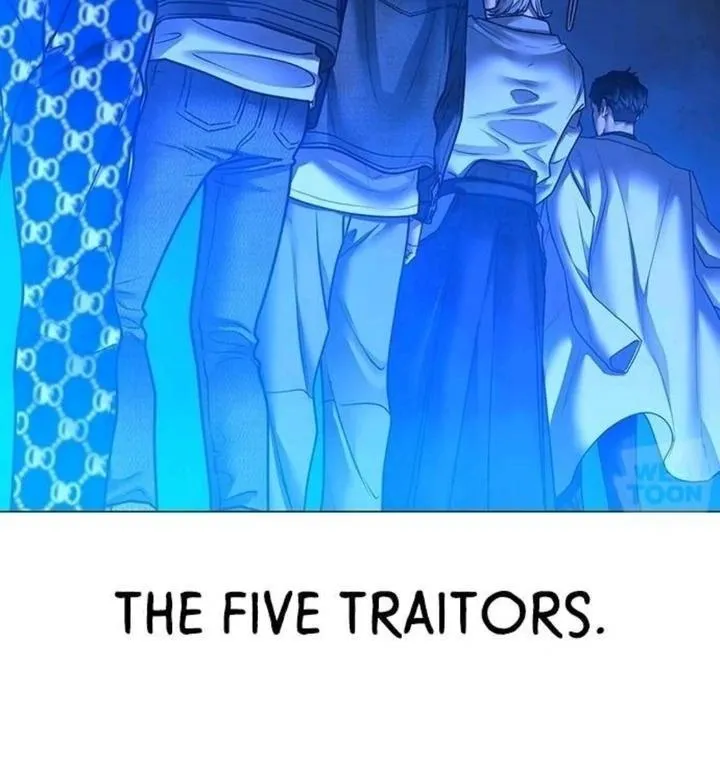 Read Reality Quest Manga Online