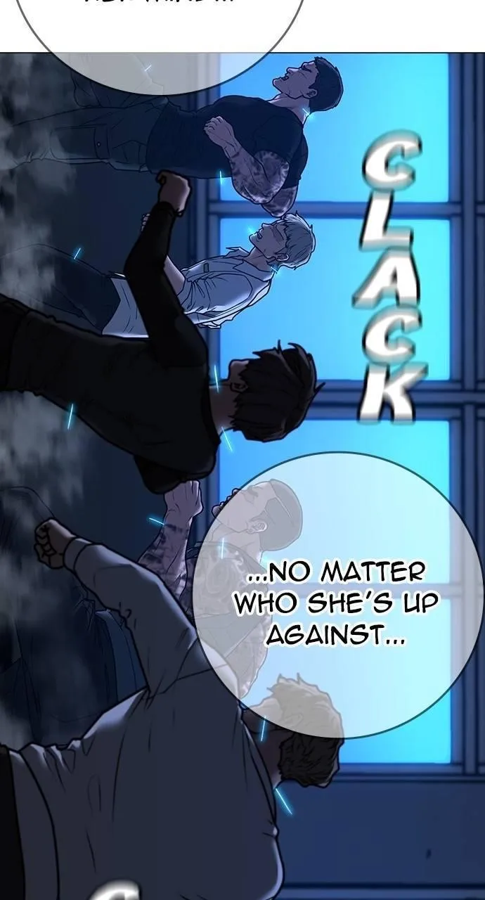 Read Reality Quest Manga Online