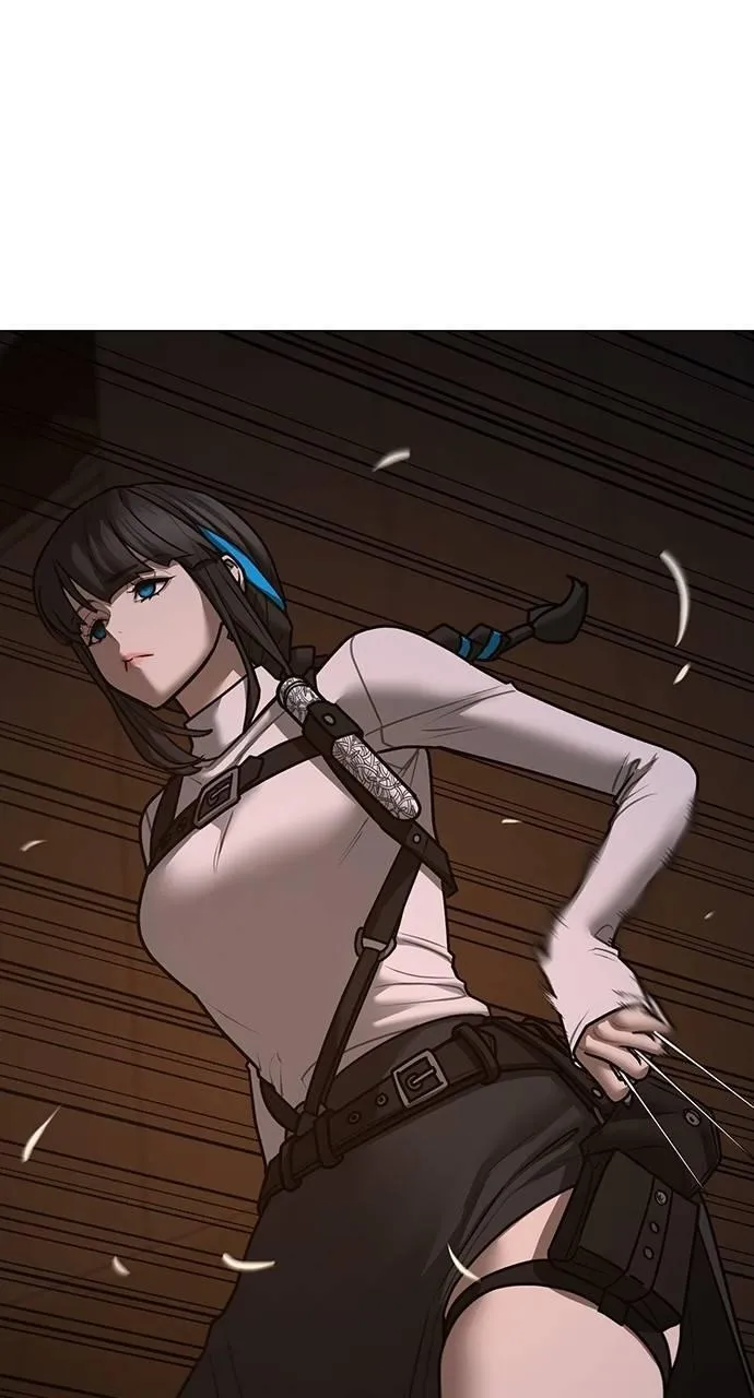 Read Reality Quest Manga Online