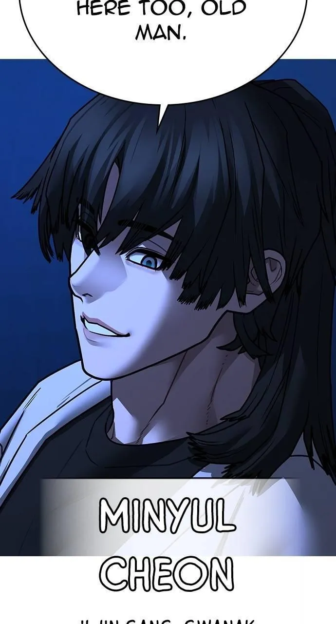 Read Reality Quest Manga Online