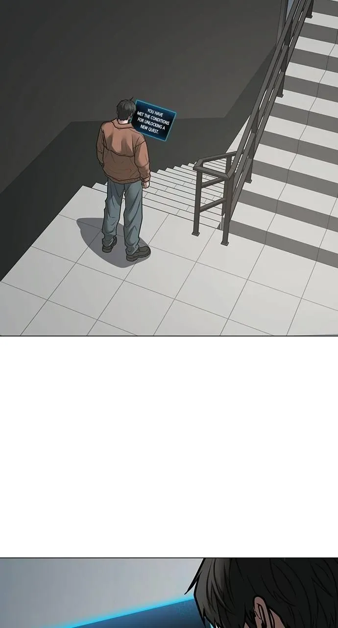 Read Reality Quest Manga Online