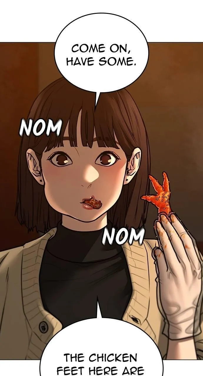 Read Reality Quest Manga Online