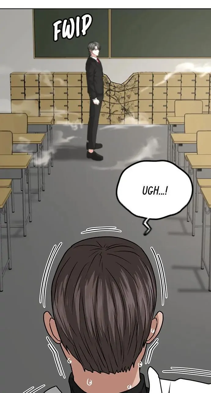 Read Reality Quest Manga Online