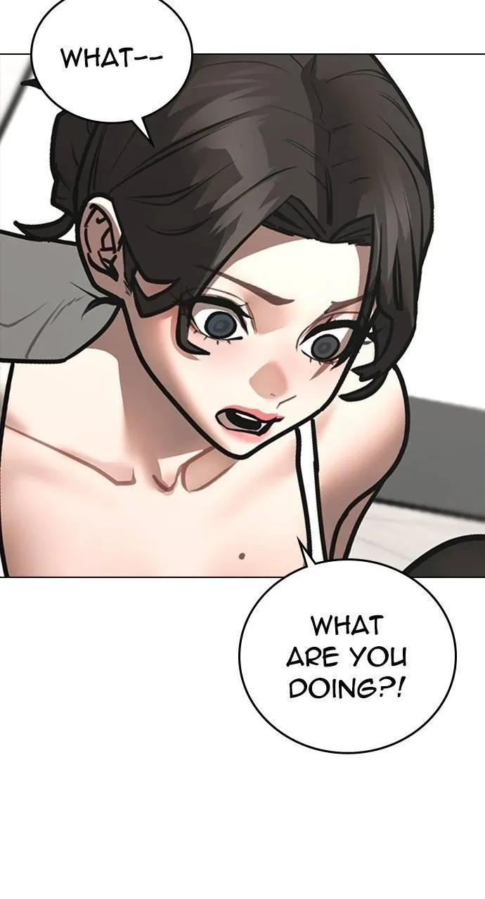 Read Reality Quest Manga Online