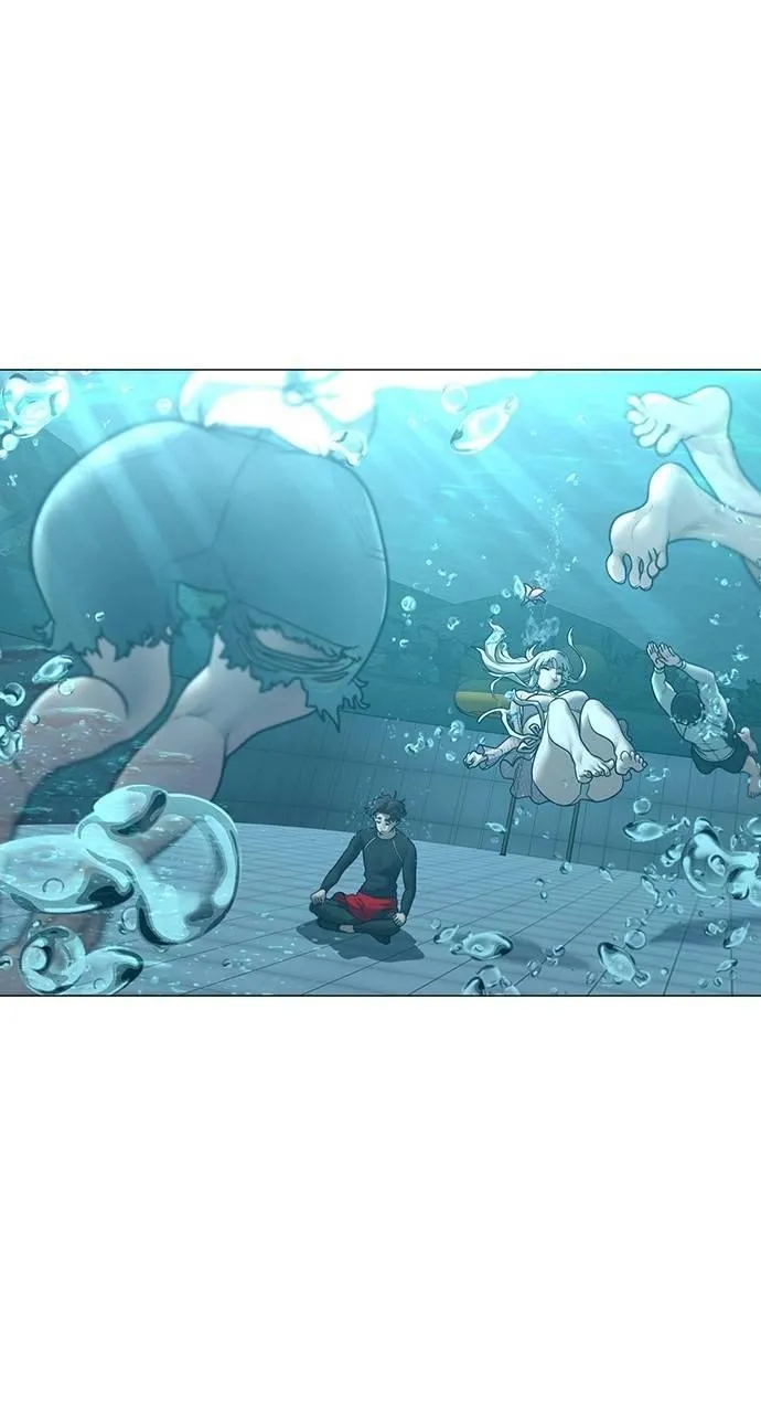 Read Reality Quest Manga Online