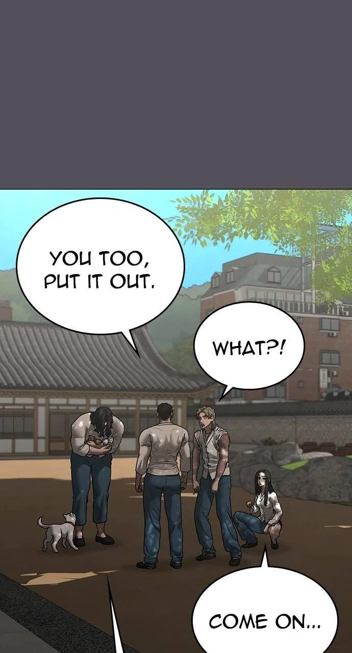 Read Reality Quest Manga Online