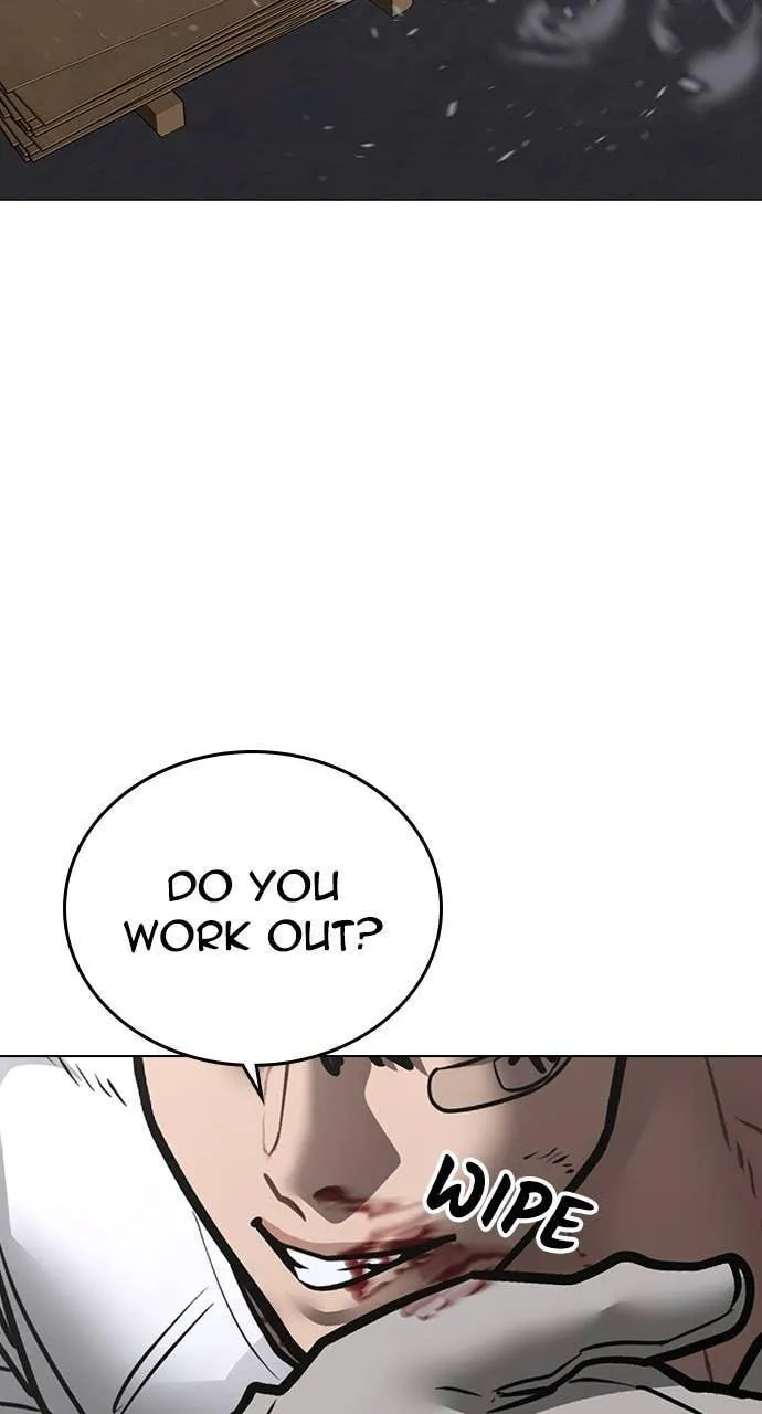 Read Reality Quest Manga Online