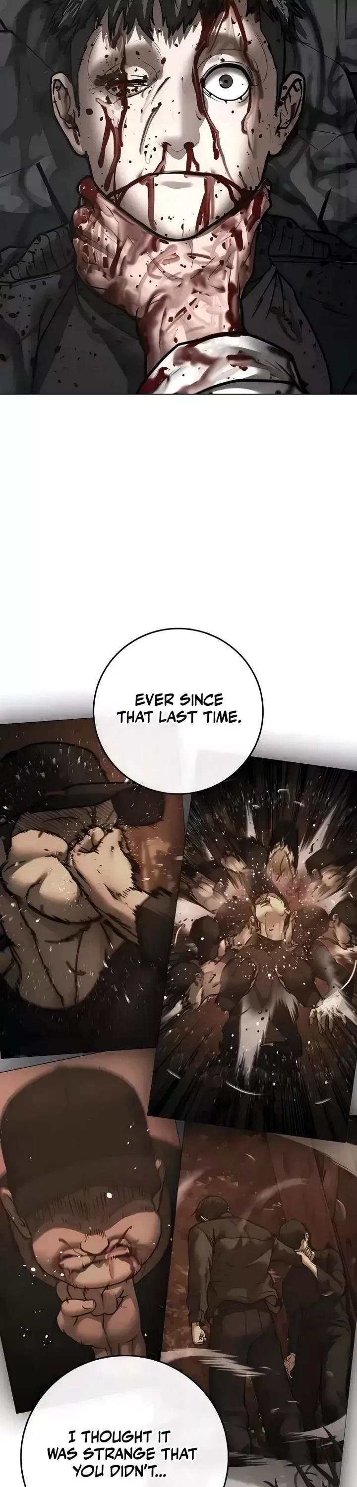 Read Reality Quest Manga Online
