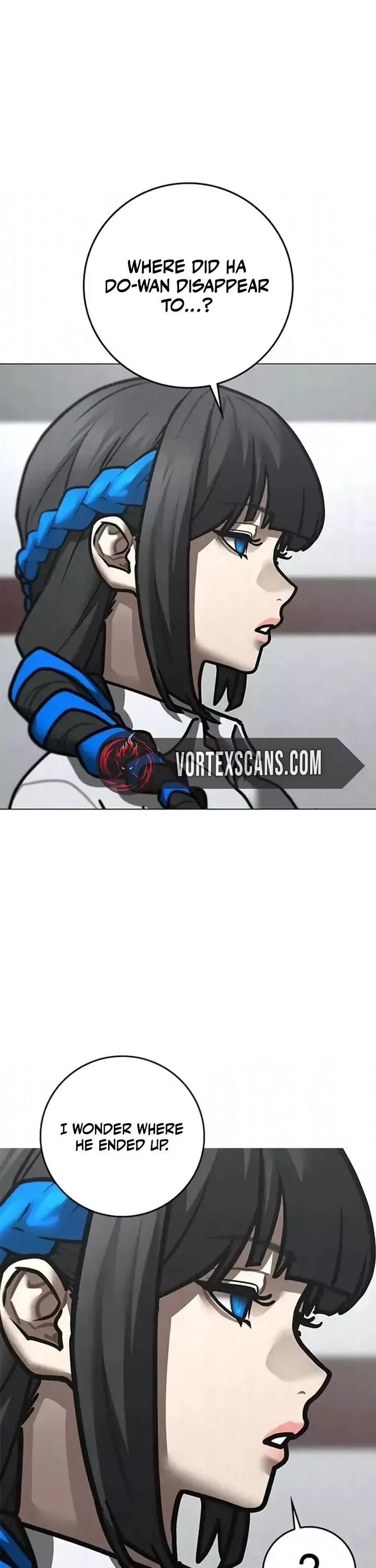 Read Reality Quest Manga Online