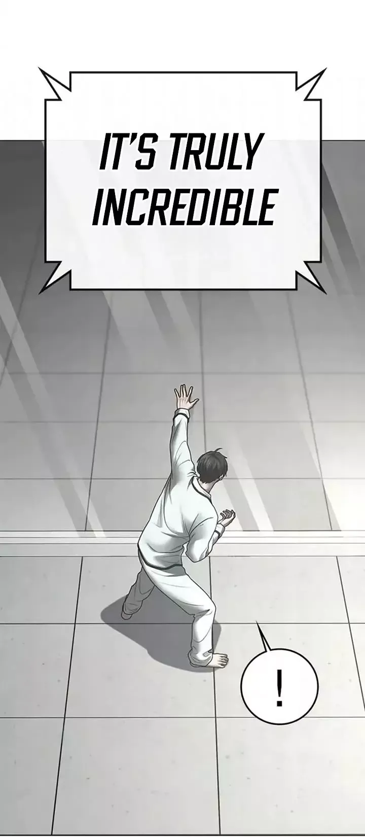 Read Reality Quest Manga Online