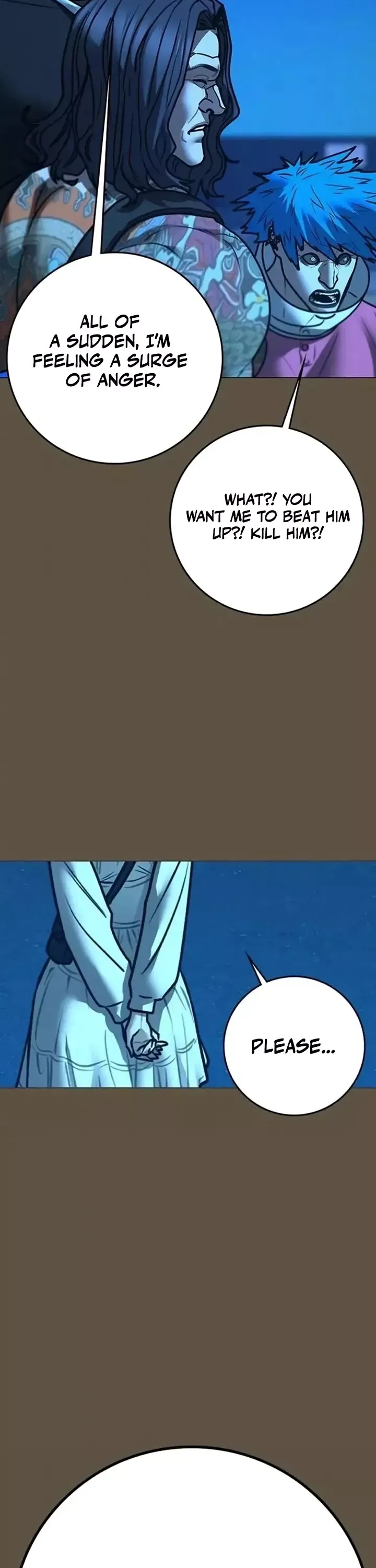 Read Reality Quest Manga Online