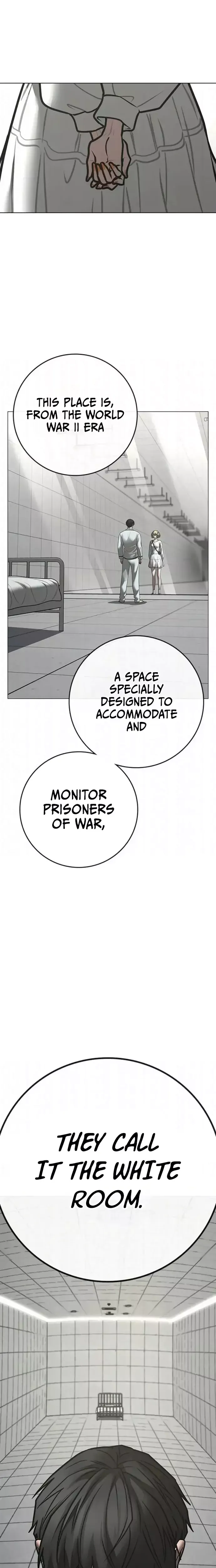 Read Reality Quest Manga Online