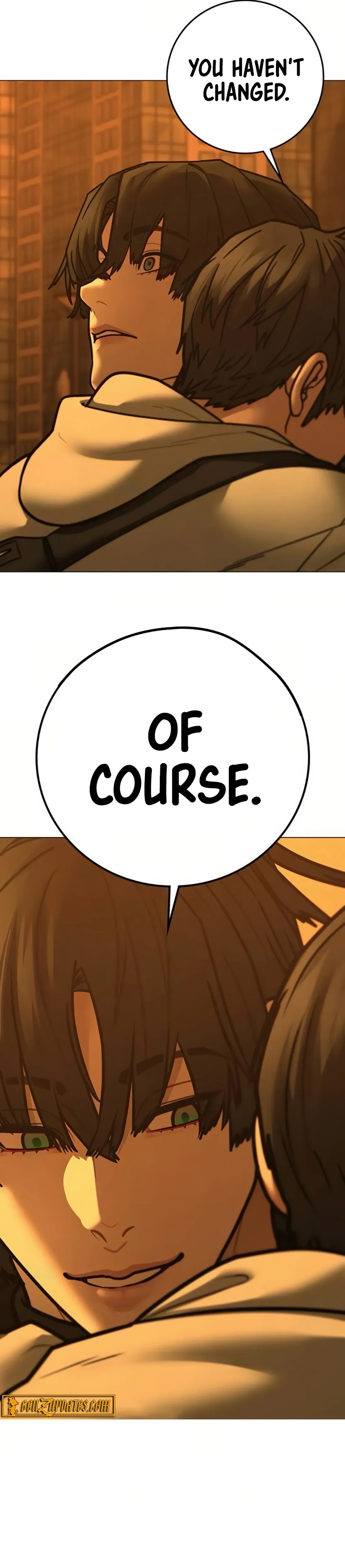 Read Reality Quest Manga Online