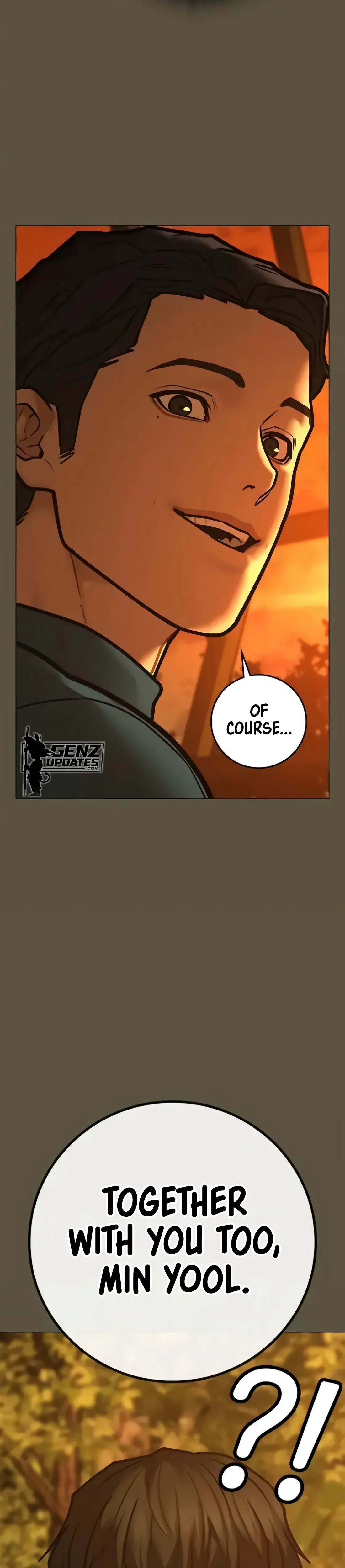Read Reality Quest Manga Online