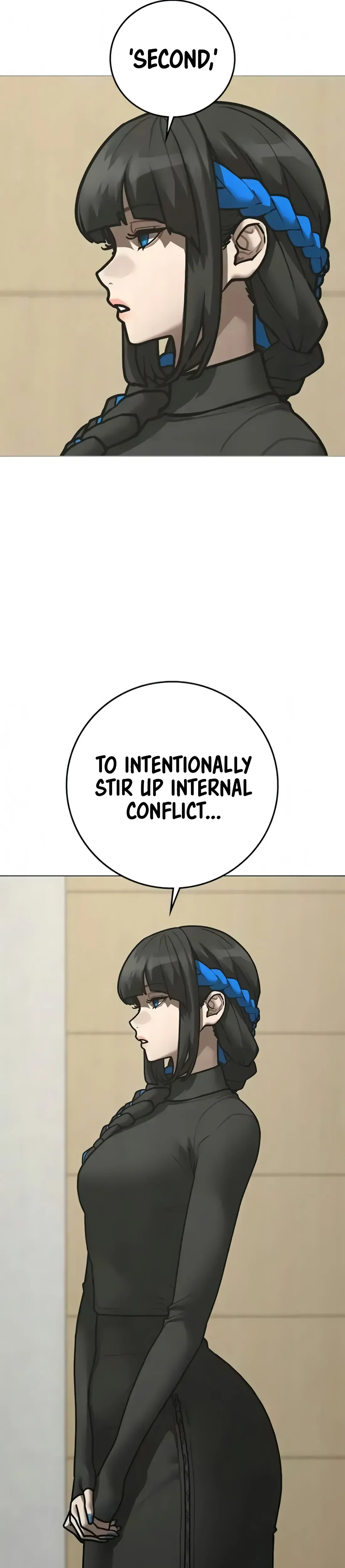 Read Reality Quest Manga Online