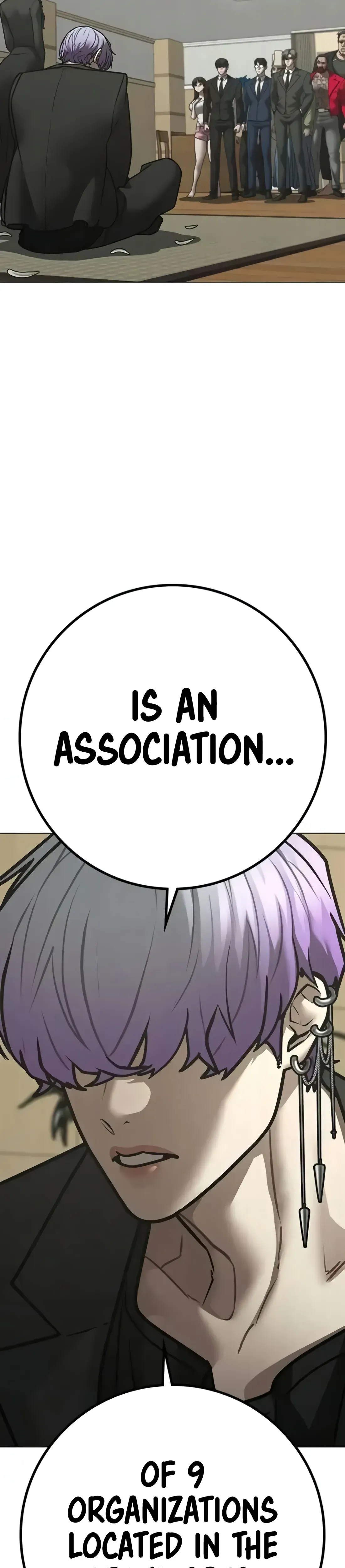 Read Reality Quest Manga Online