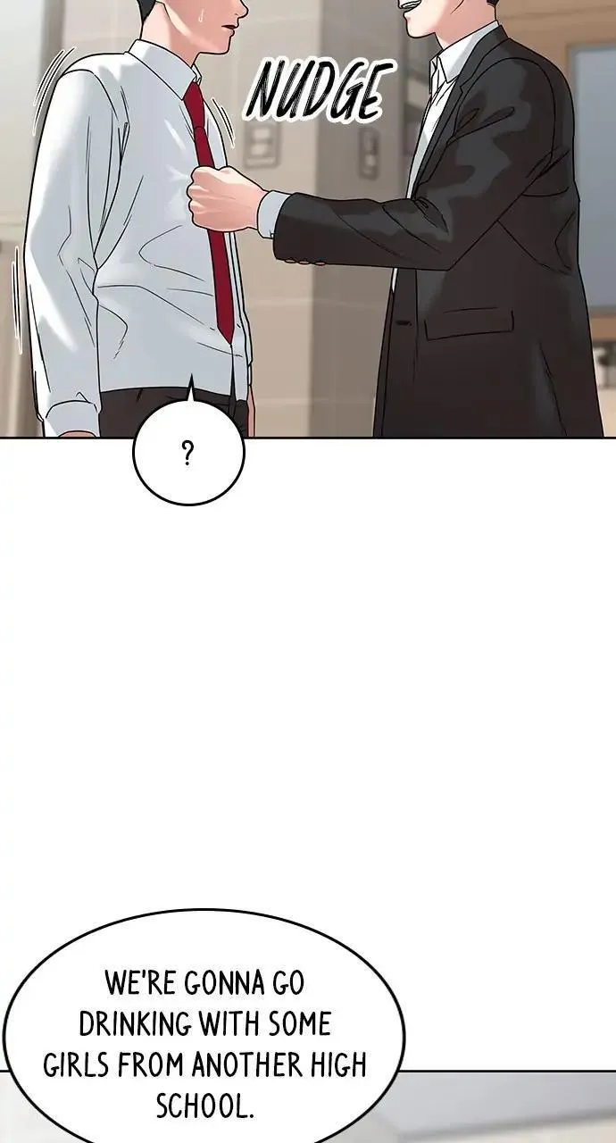 Read Reality Quest Manga Online