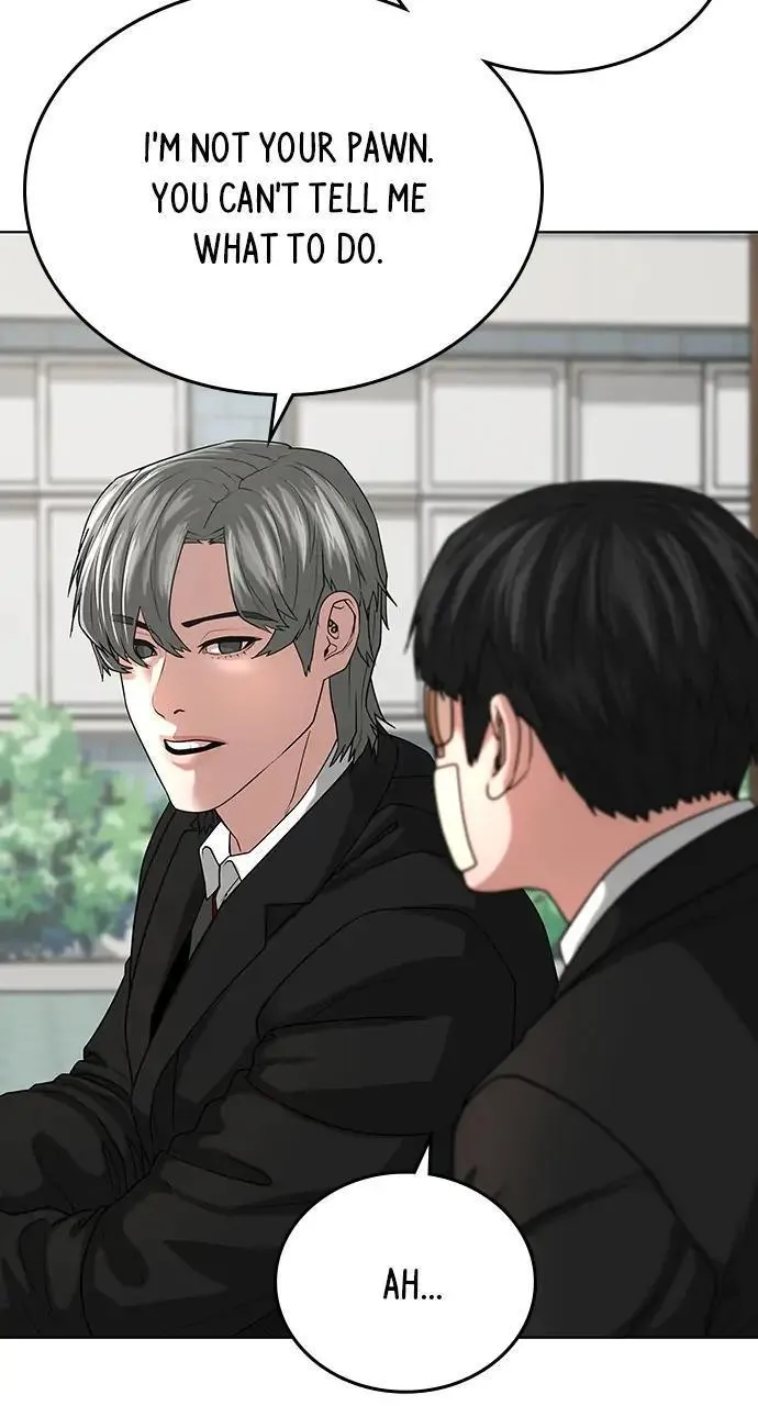 Read Reality Quest Manga Online