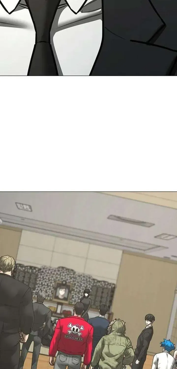 Read Reality Quest Manga Online