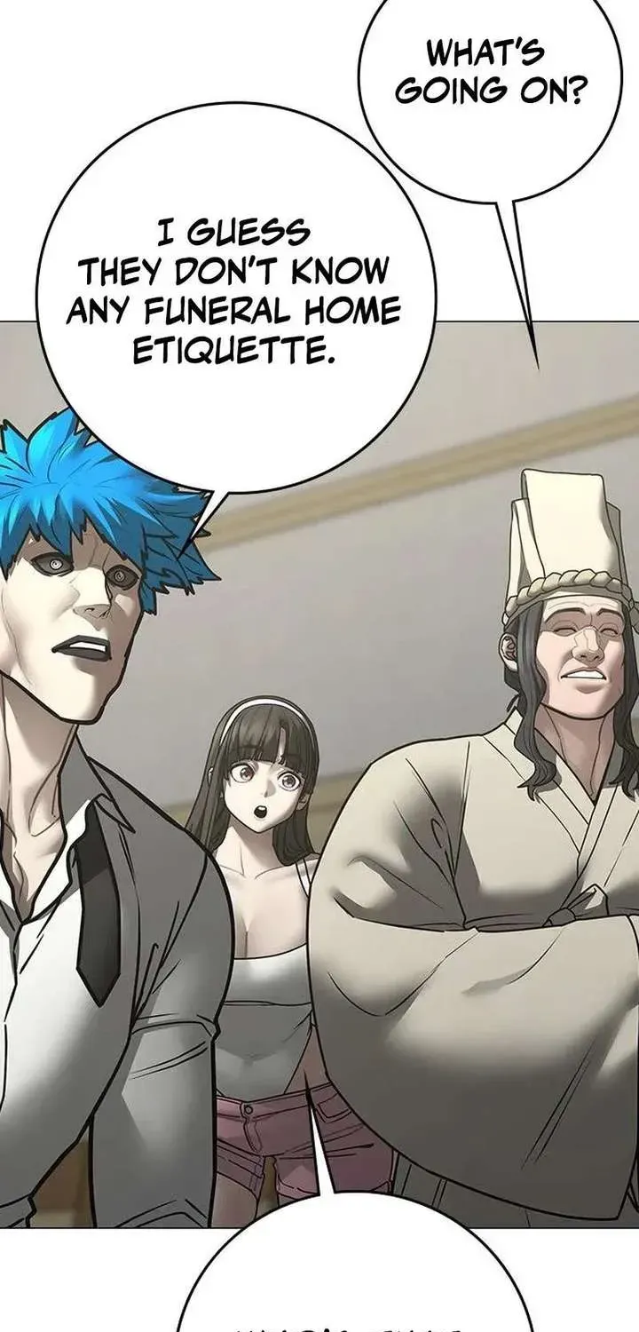 Read Reality Quest Manga Online