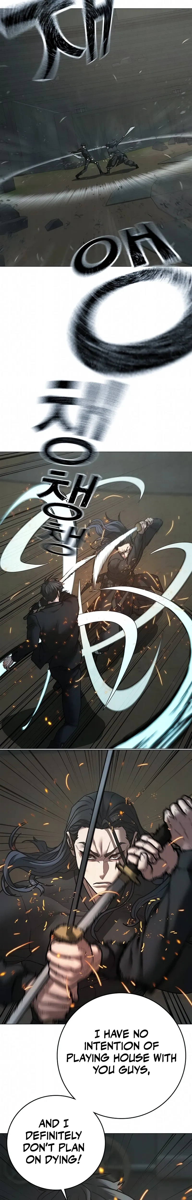 Read Reality Quest Manga Online