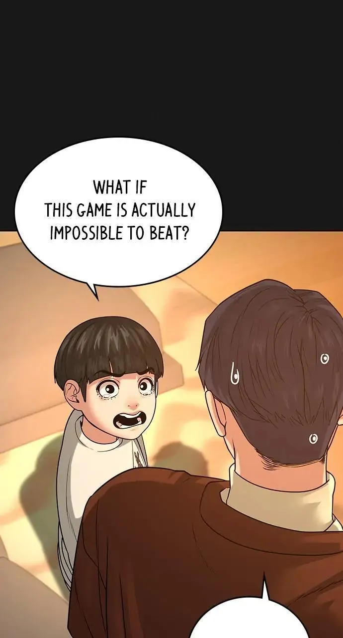 Read Reality Quest Manga Online