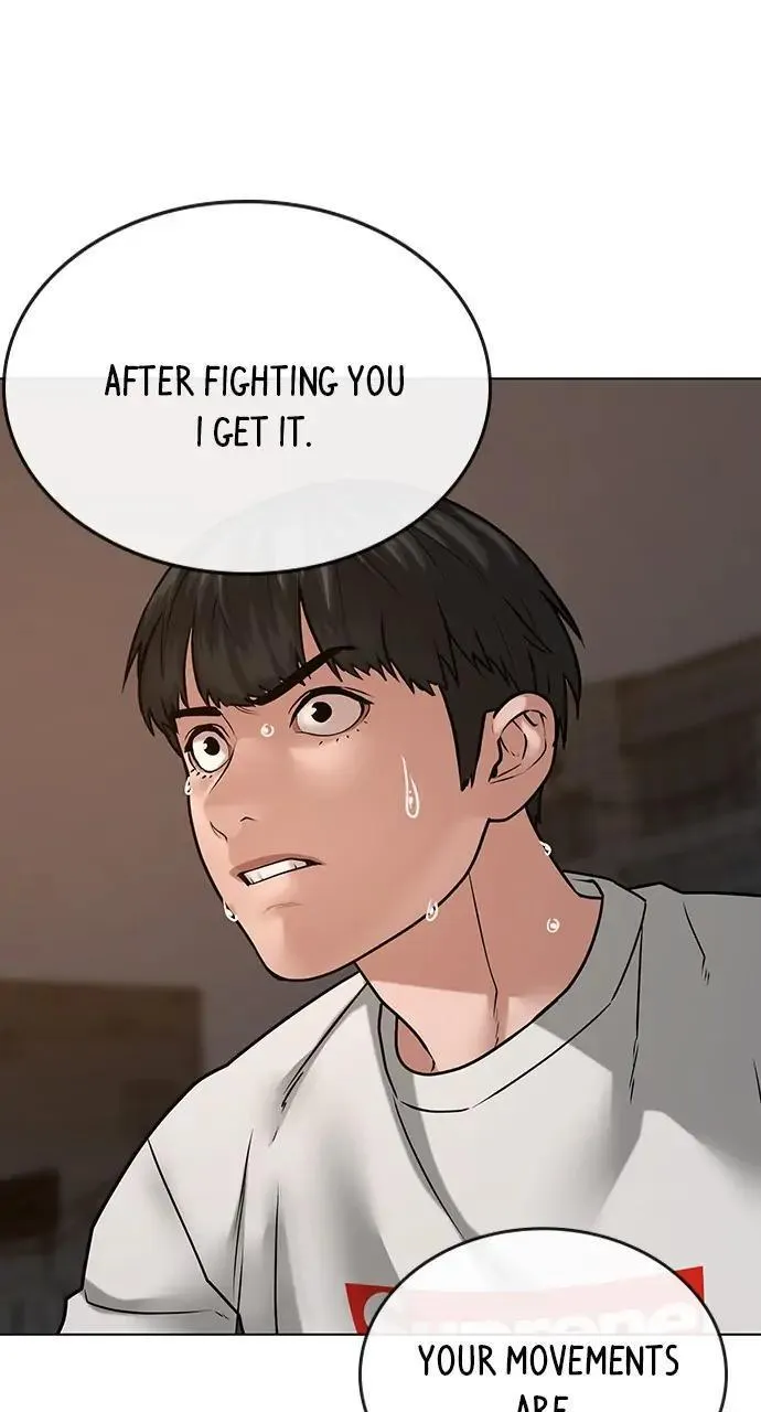 Read Reality Quest Manga Online
