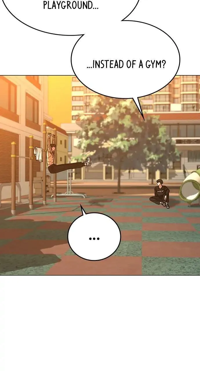 Read Reality Quest Manga Online