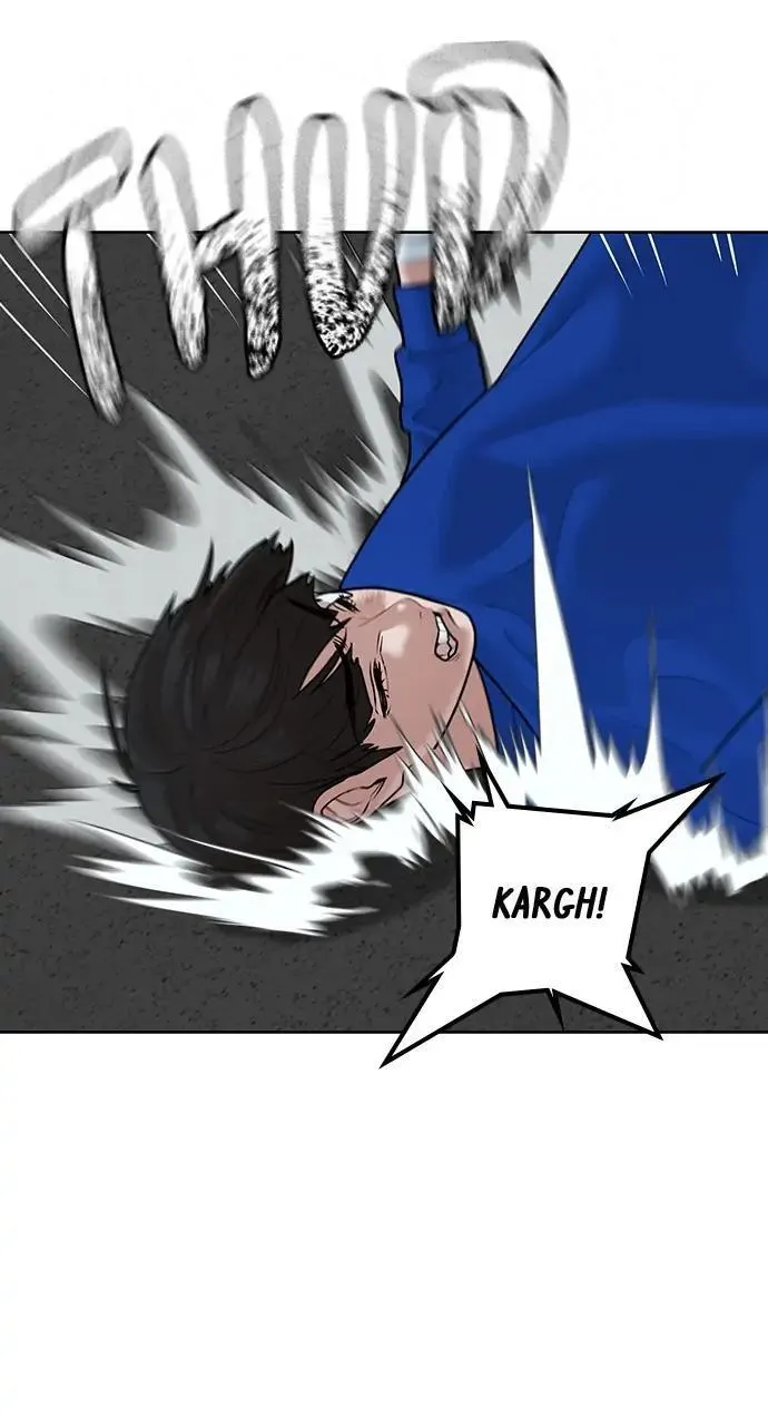 Read Reality Quest Manga Online
