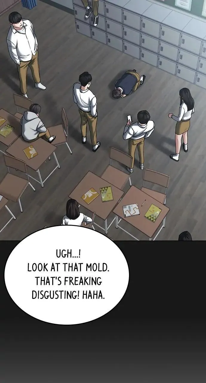 Read Reality Quest Manga Online