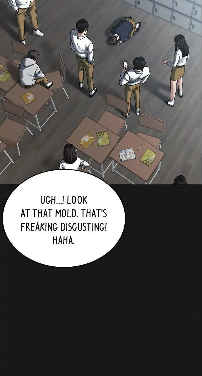 Read Reality Quest Manga Online