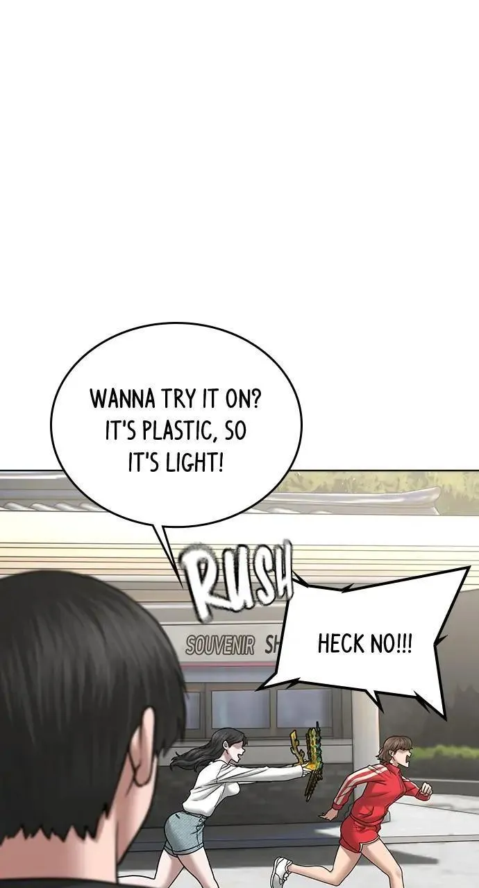 Read Reality Quest Manga Online
