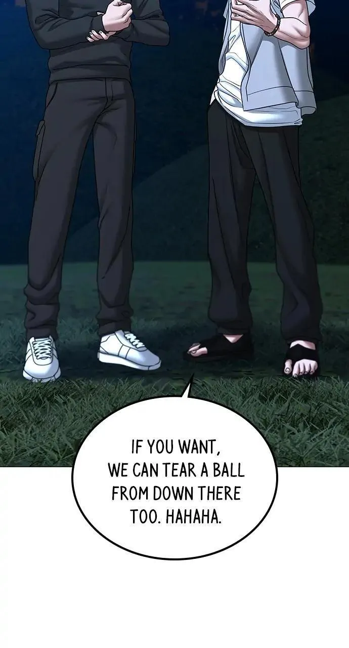 Read Reality Quest Manga Online