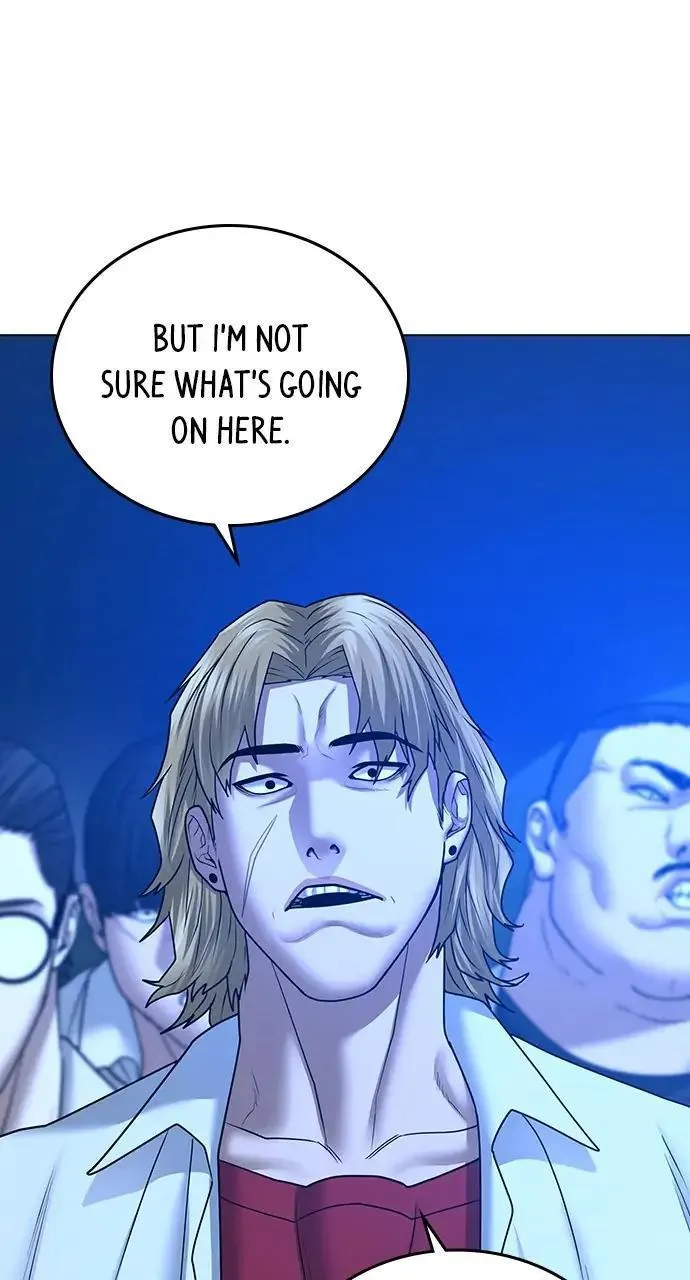 Read Reality Quest Manga Online