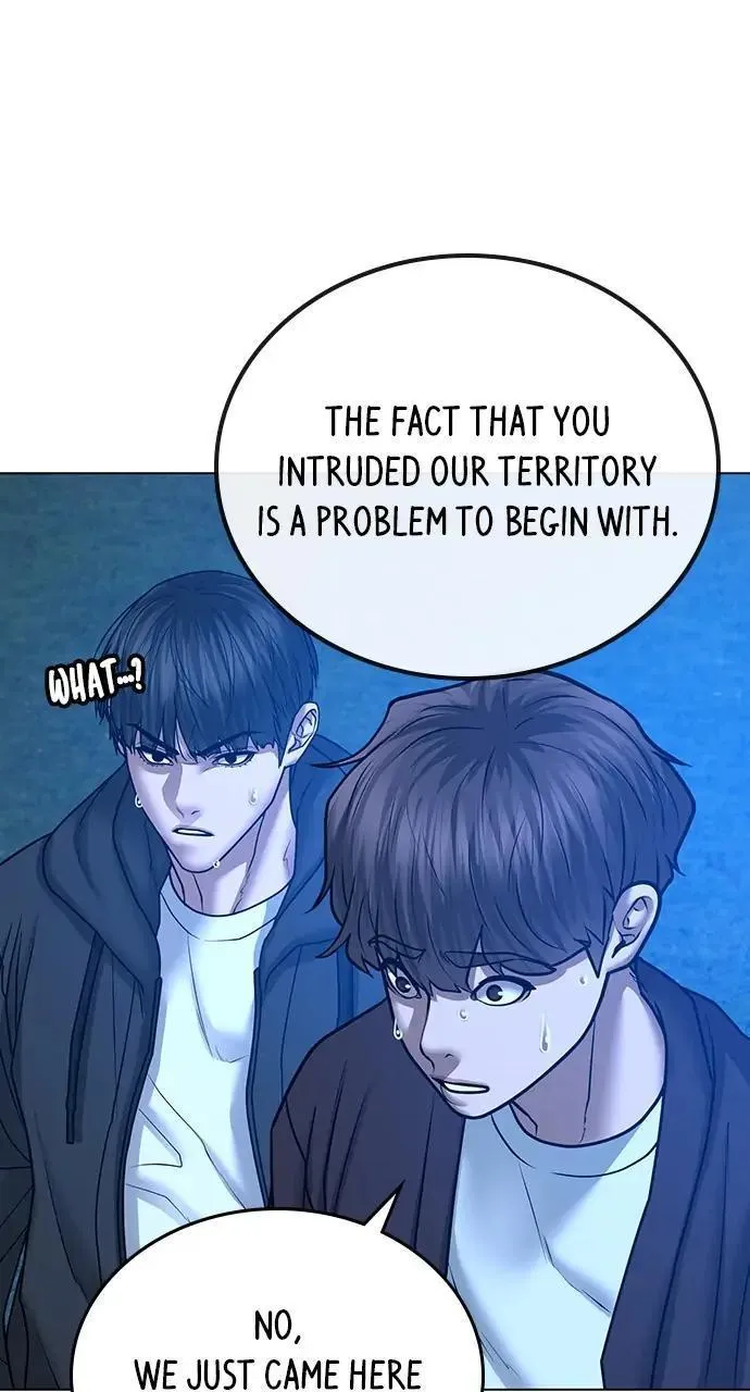 Read Reality Quest Manga Online