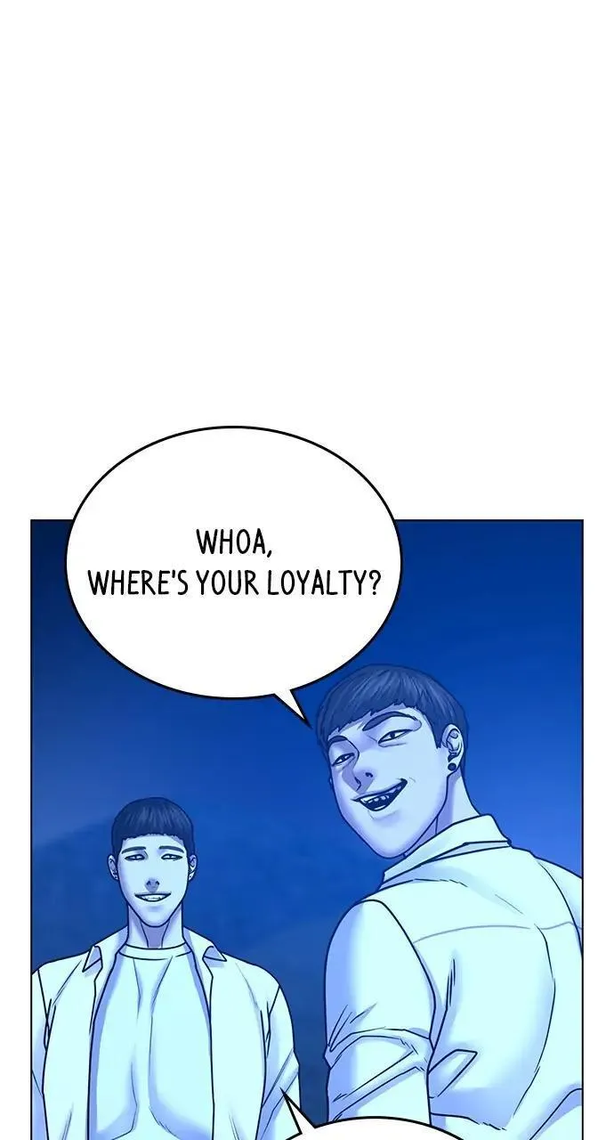 Read Reality Quest Manga Online