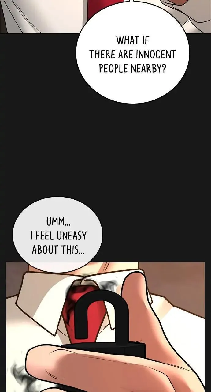 Read Reality Quest Manga Online