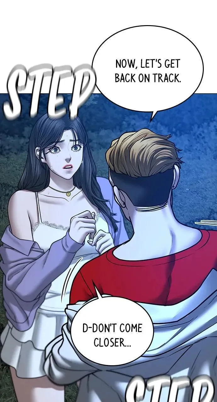 Read Reality Quest Manga Online