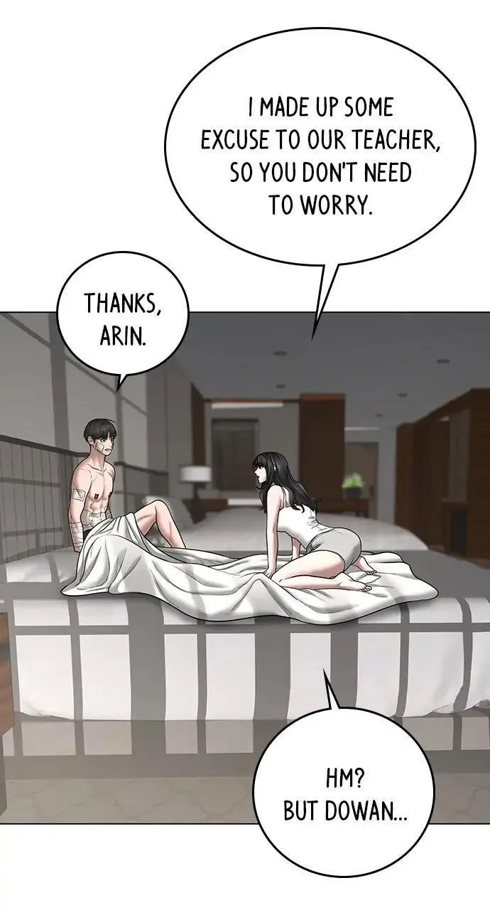 Read Reality Quest Manga Online
