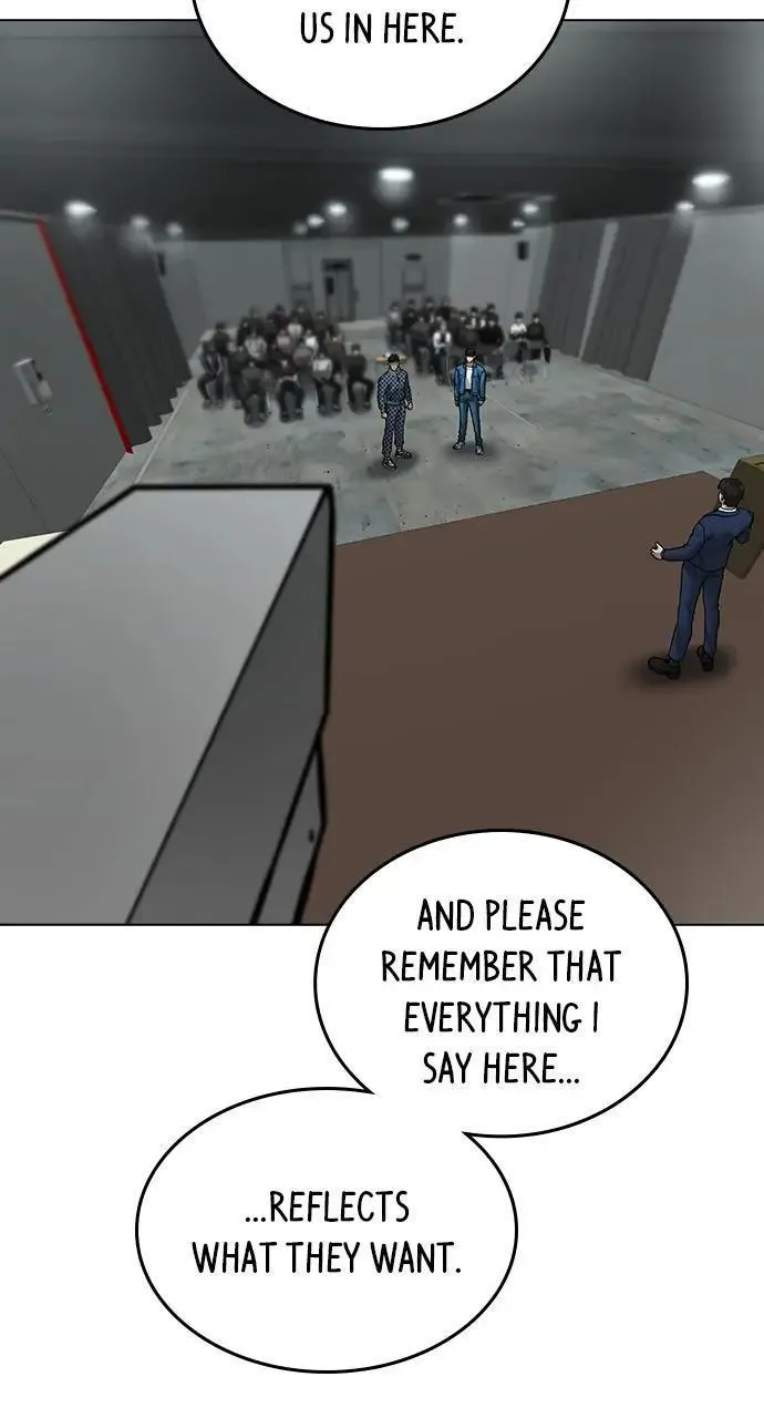 Read Reality Quest Manga Online