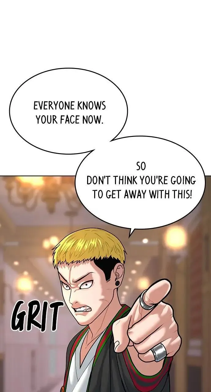 Read Reality Quest Manga Online